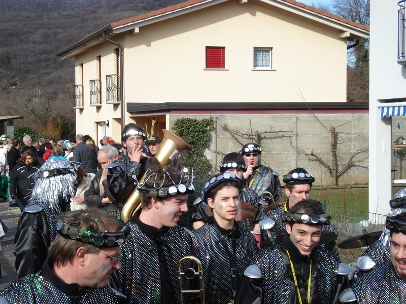 tremona_gran_carnevale_tremonese_09 (008).jpg